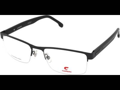 Carrera Carrera 8888 003