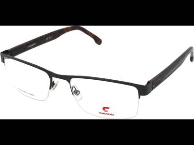 Carrera Carrera 8888 807