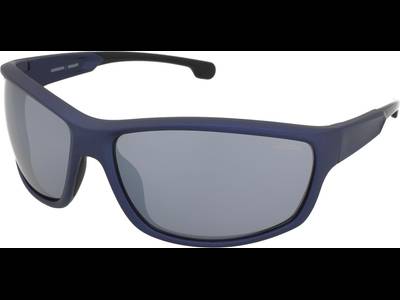Carrera Ducati Carduc 002/S TZQ/T4