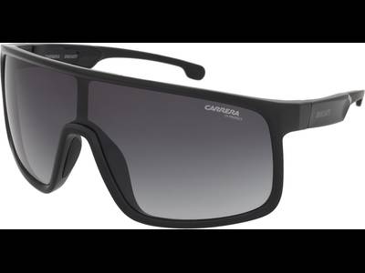 Carrera Ducati Carduc 017/S 807/9O 