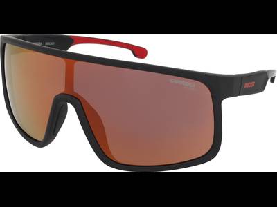 Carrera Ducati Carduc 017/S OIT/UZ