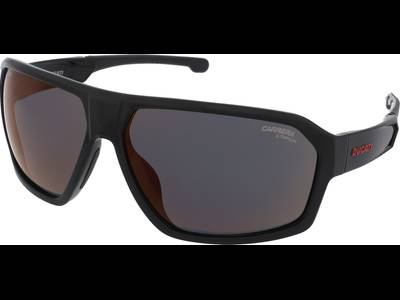 Carrera Ducati Carduc 020/S 807/H4