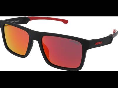 Carrera Ducati Carduc 021/S OIT/UZ