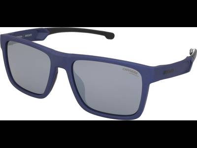 Carrera Ducati Carduc 021/S TZQ/T4