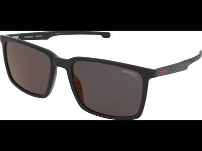 Carrera Ducati Carduc 023/S 807/H4 