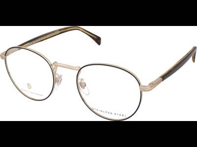 David Beckham DB 1127 I46