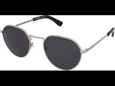Dsquared2 D2 0019/S 84J/IR
