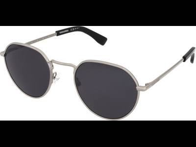 Dsquared2 D2 0019/S 84J/IR 