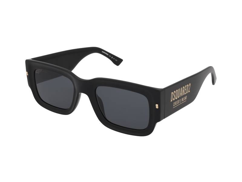 Dsquared2 D2 0089/S 2M2/IR 