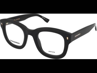 Dsquared2 D2 0091 2M2 