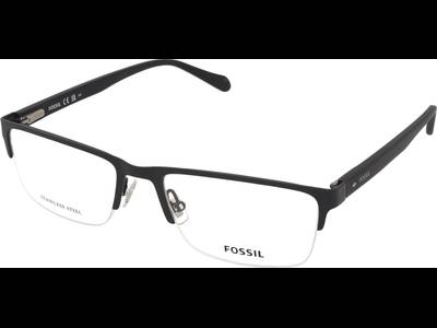 Fossil FOS 7154/G 003 