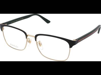 Gucci GG0934OA 004