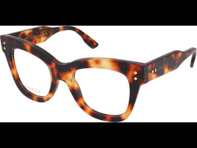 Gucci GG1082O 002