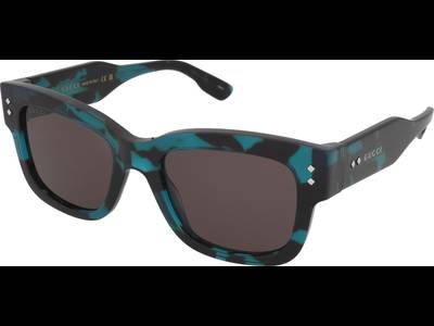 Gucci GG1217S 003
