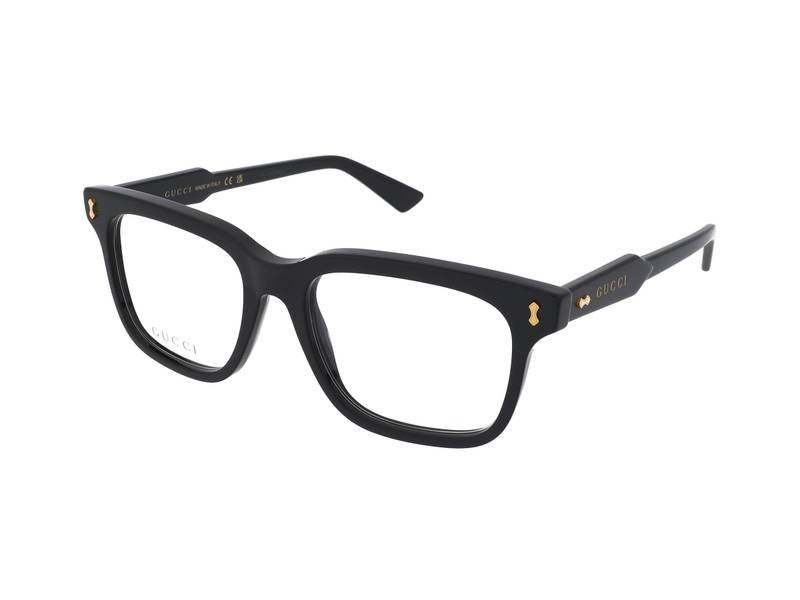 Gucci GG1265O 004 