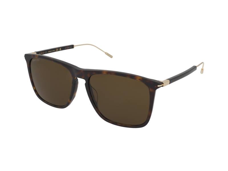 Gucci GG1269S 002 | Alensa