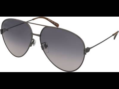 Gucci GG1280S 002 