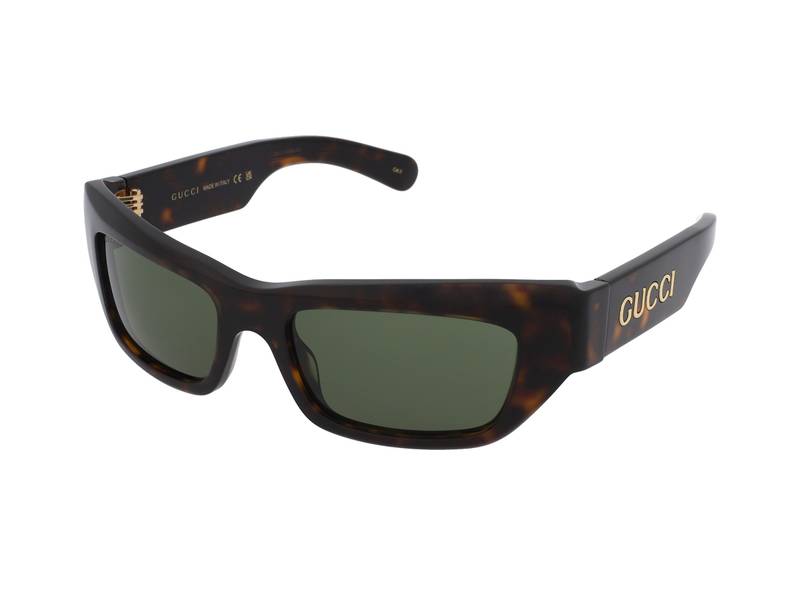 Gucci GG1296S 004 Alensa