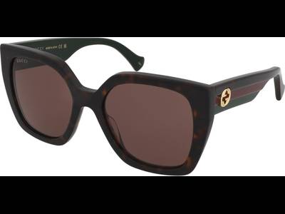 Gucci GG1300S 002 