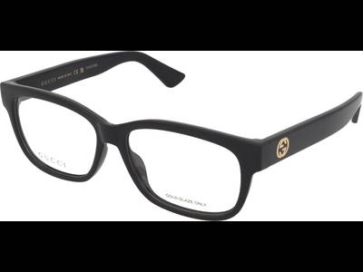 Gucci GG1341O 001