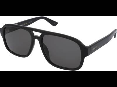 Gucci GG1342S 001