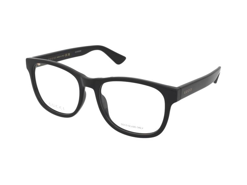 Gucci GG1344O 005 | Alensa display picture 1