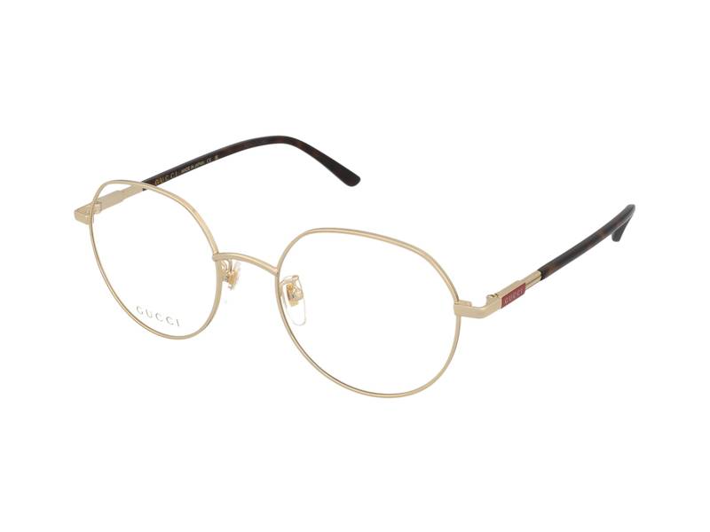 Gucci GG1349O 004 | Alensa