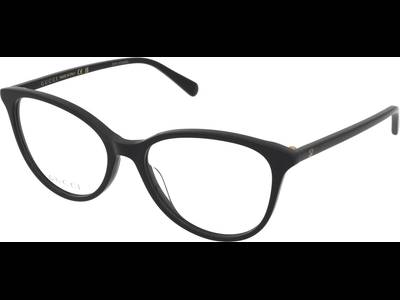 Gucci GG1359O 001
