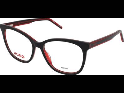 Hugo Boss HG 1251 OIT 