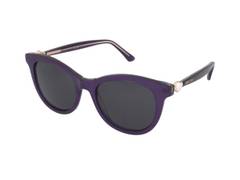 JIMMY CHOO ANNABETH/S サングラス 楽天市場】【国内正規品】 ジミーチュウ サングラス JIMMY CHOO