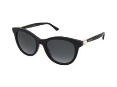 ジミーチュー　annabeth/s サングラス　807/9O Jimmy Choo Annabeth/S 807 Black