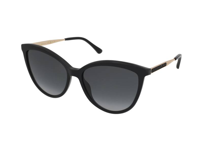 Jimmy Choo Belinda/S 807/9O | Alensa