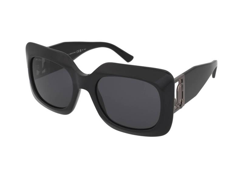 Jimmy Choo Gaya/S 807/IR | Alensa display picture 3