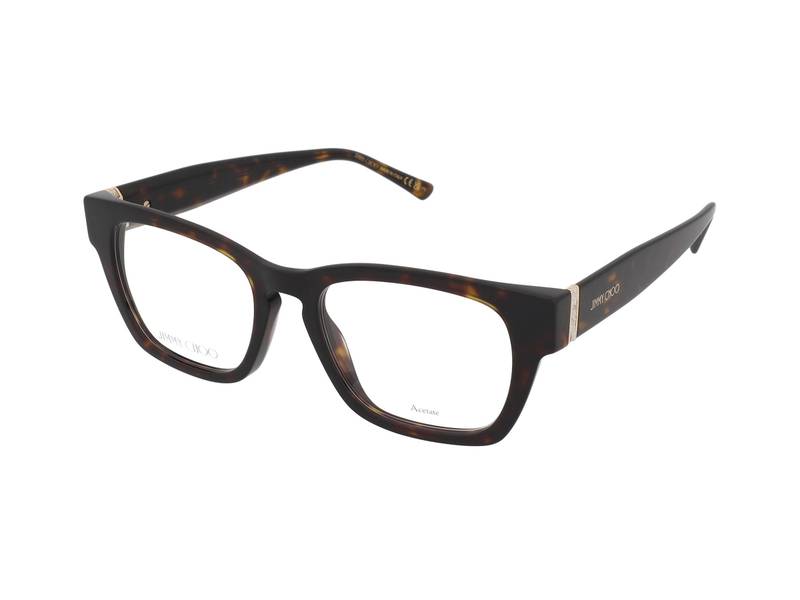 Jimmy Choo JC370 086 