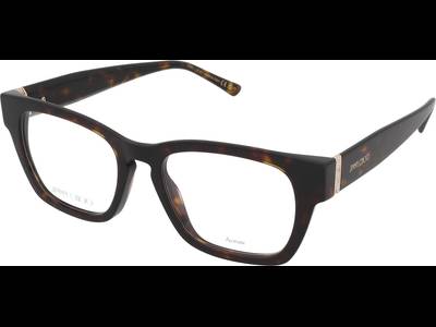 Jimmy Choo JC370 086