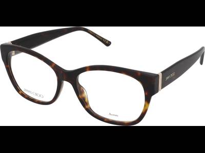 Jimmy Choo JC371 086