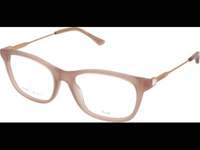 Jimmy Choo JC374 KON