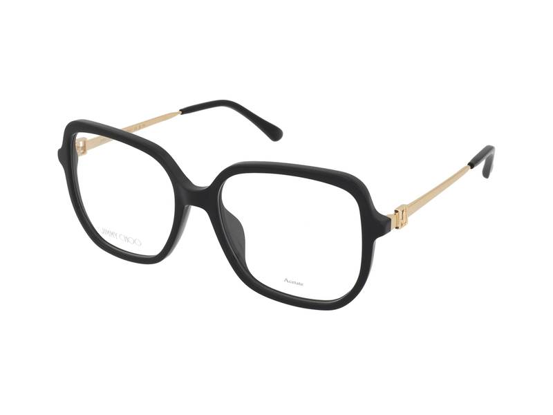 Jimmy Choo JC376/G 807 | Alensa Jimmy Choo JC376/G 807 | Alensa