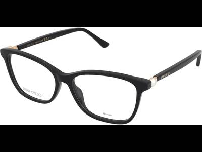 Jimmy Choo JC377 807
