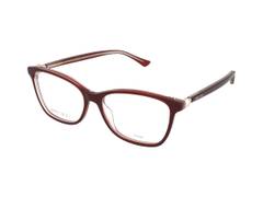 Jimmy Choo JC377 MWU | Alensa display picture 2