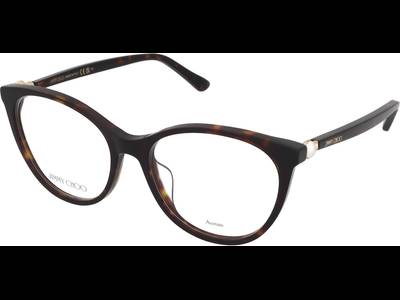 Jimmy Choo JC378/G 086