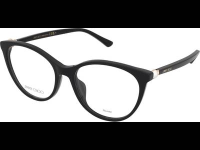 Jimmy Choo JC378/G 807