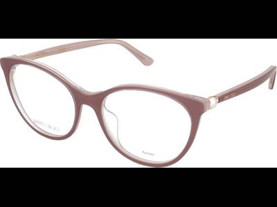 Jimmy Choo JC378/G Y9A