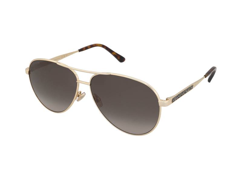 Jimmy Choo Jimena/S 06J/HA | Alensa display picture 1