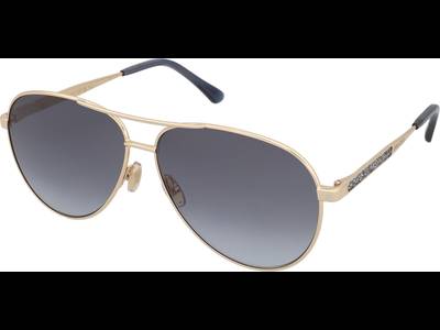 Jimmy Choo Jimena/S 06J/HA | Alensa