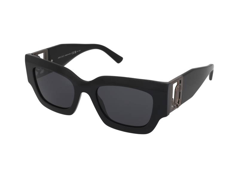 Jimmy Choo Nena/S 807/IR | Alensa display picture 3