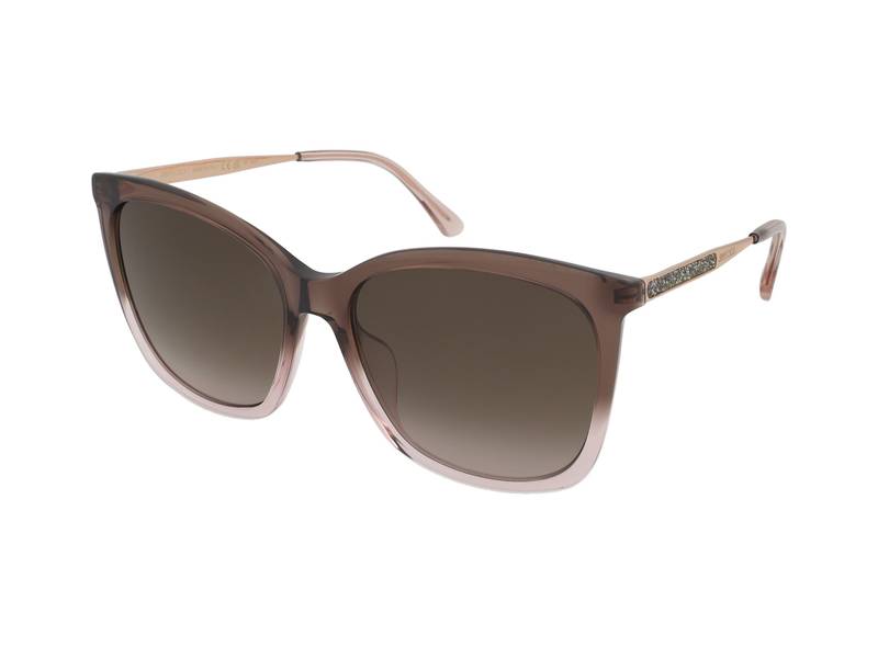 Jimmy Choo Nerea/G/S 08M/HA | Alensa display picture 3