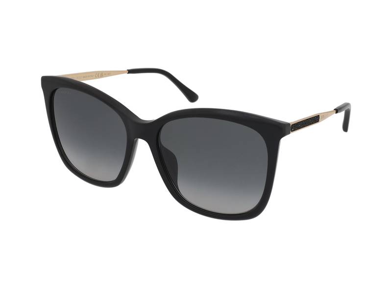 Jimmy Choo Nerea/G/S 807/9O | Alensa display picture 2