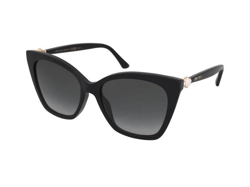 Jimmy sale choo lentes