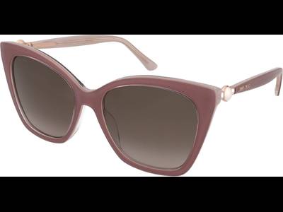 Jimmy Choo Rua/G/S Y9A/HA